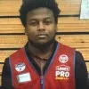 Dewayne White