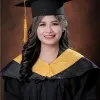 Rhea Viloria