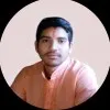 Pankaj Joshi