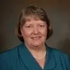 Janis Miller