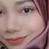 Nurfatin Izzati