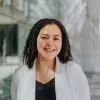 Karen Salib