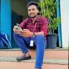 rahul mali