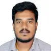 Darshan