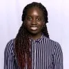 Marian Osafo