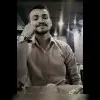 Ayush Gupta