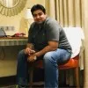 Arjun Bhatia