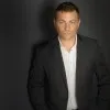 Sean Agosta