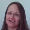Jacqueline Read