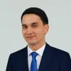 Iskandar Mirzajonov