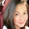 Kathryn Cruz