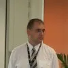 Claudio Garnelli