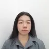 Jia Hui