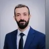 Ali Gholami