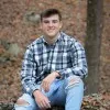 Jake Schlaich