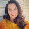 Joy Coffman