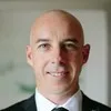 Colm Merrigan