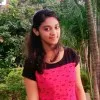 Ashwini Hegde