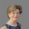 Janet Crane