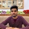 Shivam Singh