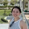 Zoey Zhou