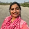 UMA PATEL