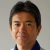 Takashi Nakamura