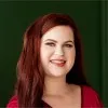 Tiffany Bellard