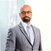 Varun Gurjar