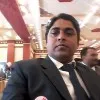 RASHID AHSAN