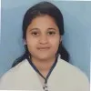 DRx Reema Patel
