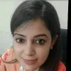 Anu Nair