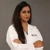 Aasima Boxwalla