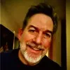 Jeff Stone