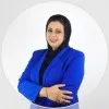 Asmaa Ibrahem