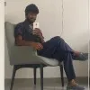 Karthik Kanduri