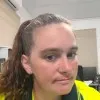 Liza Haast