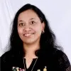 Roopa Puvanasekar