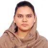 Shifa Faraz