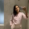 Leema Patra