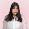 Olivina Sarah Putri Dri