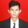 iqbaL Rawi