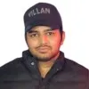 Abdullah Ansari