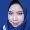 Novi Anggraini