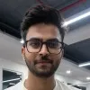 Sanjeev vamsi