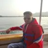 Manoj Chandel