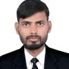MOHD SAIF SIDDIQUE