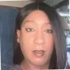 Shina Miller