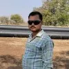 Aditay Mishra