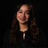 Daynalis Reyes